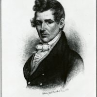 John McKinley.jpg