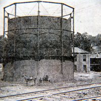 Gas1900_12-02.jpg