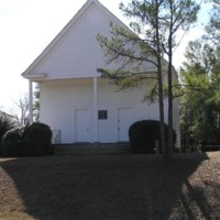 Antioch_Methodist_Church.jpg