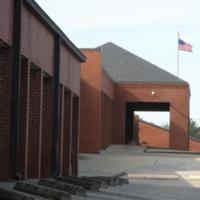 Beulah High School.jpg