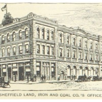 Sheffield Land Iron and Coal.jpg