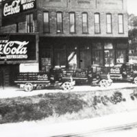 CocaCola_12-56.jpg