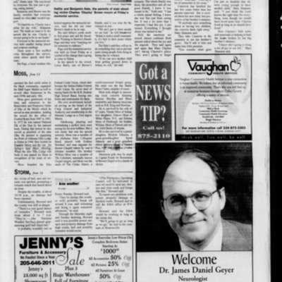 The_Selma_Times_Journal_Sun__Mar_27__2005_ (1).jpg