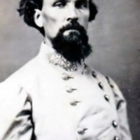 Nathan Bedford Forrest.jpg