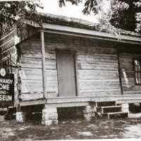 W.C. Handy Home and Museum.jpg