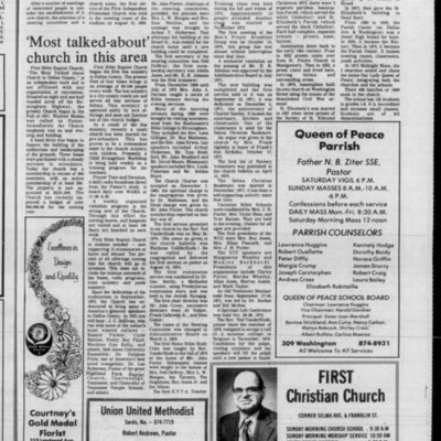 The_Selma_Times_Journal_Sun__Jan_19__1975_.jpg