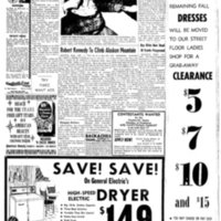 Northwest_Arkansas_Times_Mon__Mar_22__1965_.jpg