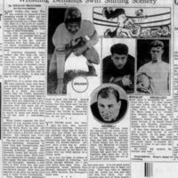 The_Knoxville_News_Sentinel_Thu__May_28__1931_.jpg