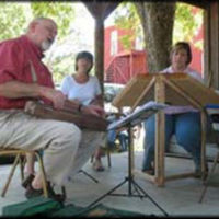 dulcimers0809.jpg