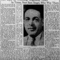 The_Knoxville_News_Sentinel_Sun__May_31__1931_.jpg