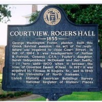 Historic Marker Rogers Hall.jpg