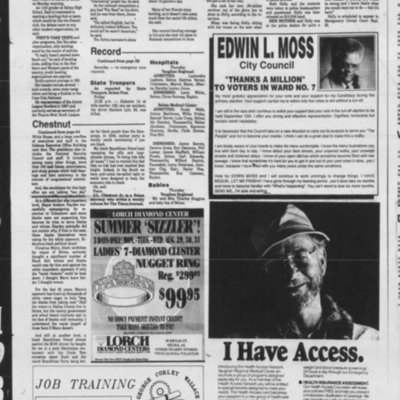 The_Selma_Times_Journal_Sun__Aug_28__1988_.jpg