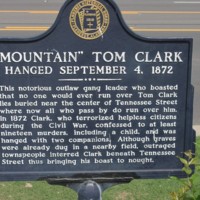 Mountain Tom Clark.jpg