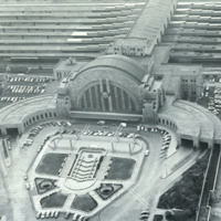 Cincinnati Union Terminal 1.jpg