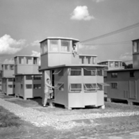 Deck Houses.jpg