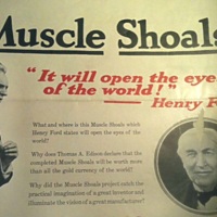 Henry Ford Muscle Shoals.jpg