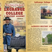 LaGrange-College-Brochure.pdf