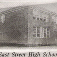 East Street High School.jpg