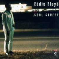 Floyd Soul Street.jpg