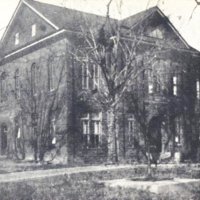 Auburn_High_School_1899.jpg