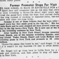 The_Knoxville_News_Sentinel_Thu__Jul_8__1937_.jpg