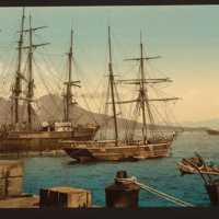 Ships in Harbor.jpg