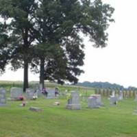 Walston Cemetery