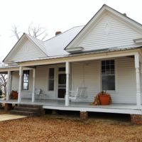 1280px-Jenkins_Farmhouse_Dupree_Alabama.JPG