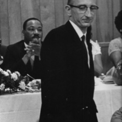 Pastor-Joe-with-MLK.jpeg