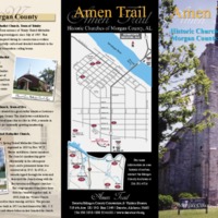 walk-Amen_Trail.pdf