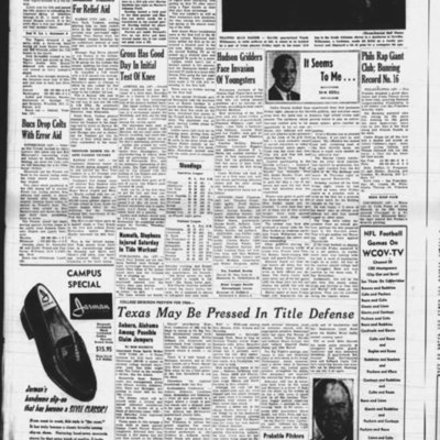 The_Selma_Times_Journal_Sun__Sep_6__1964_.jpg