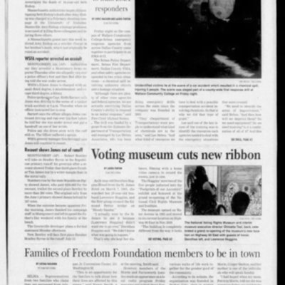 The_Selma_Times_Journal_Sat__Jun_19__2010_.jpg