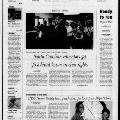 The_Selma_Times_Journal_Mon__Mar_26__2007_.jpg