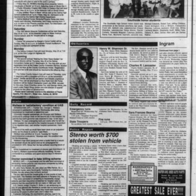 The_Selma_Times_Journal_Thu__May_21__1992_.jpg