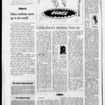 The_Selma_Times_Journal_Wed__Aug_4__2004_.jpg