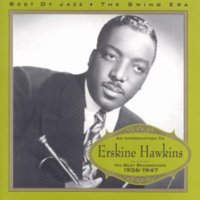 Hawkins His Best 1936-1947.jpg