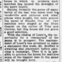 Knoxville_Sentinel_Thu__Jul_28__1921_.jpg