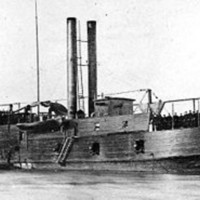 USS Conestoga.jpg