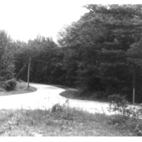 Old Natchez Trace - Omeka 21 - PH.pdf