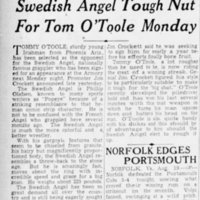 The_Charlotte_Observer_Wed__Aug_20__1941_.jpg