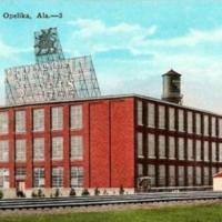 al-Papperell_Mill_Opelika_AL-705x390.jpg