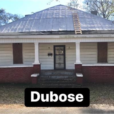 dubose house.jpg