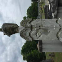 Richardson Cemetery