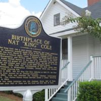 2111_Birthplace_of_Nat_King_Cole_in_Montgomery.jpg