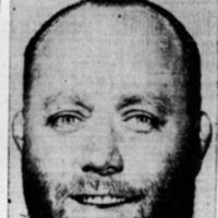 The_Charlotte_Observer_Sun__Sep_6__1936_ (1).jpg