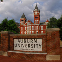 Auburn University.jpg