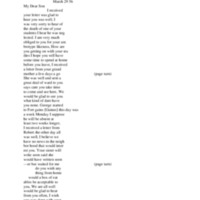 200536183ad Transcription.pdf