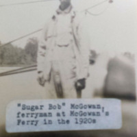 McGowan Sugar Bob.jpg