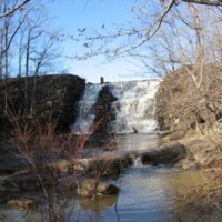 Chewacla-State_Park_Dam.jpg