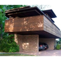 FLW inspired house.jpg